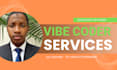 be your vibe coder for your web application