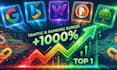 seo backlinks skyrocket your business website fast
