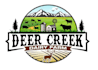 design modern farm logo