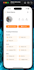 develop professional react native ios android apps