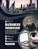 design brochure or  business flyer