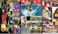 do comic book illustration comic art graphic novel comic strip comic book artist