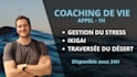 be your life and success coach