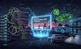 setup fivem server, install scripts, fix bugs and optimize performance