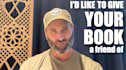 create a teaser for podcast episode