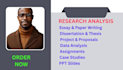 do renewable energy, smart grids, bioenergy, sustainability, hydropower n wind