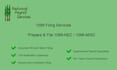 prepare and file or correct your 1099 nec or 1099 misc
