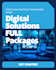 develop high performance android and ios mobile apps for you