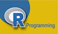 do data analysis using rstudio, r programming, python and sas