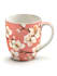make a mug or coffee mug design