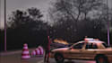 create cinematic 3d documentary animation videos