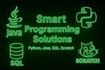 do python, java, sql programming, scratch, debugging