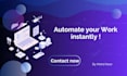 automate your excel, CSV, or google sheets data using python workflows