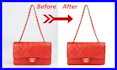 do clipping path, removal background service
