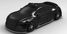 professional cad modeling and design services