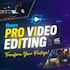 create engaging fast paced reels and cinematic edits