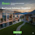 create high converting real estate ads