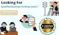 generate mca leads, business loan leads