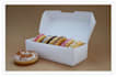 create bakery packaging,dessert packaging,bakery branding