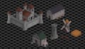 create any pixel art