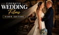 edit cinematic wedding videos with emotional storytelling