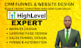 clone go highlevel website clone sales funnel clone ghl landing page clone cc360