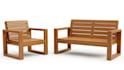 create custom DIY woodworking plan for carpentry and furniture designs
