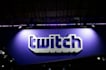 do twitch channel promotion boost twitch live viewers