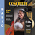 design a custom promotional flyer