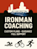 ironman coach personalized triathlon training plans and coaching
