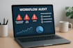 audit and fix your business automations and CRM