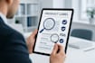 review your product label for complete fda compliance