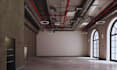 do 3d warehouse interior design 3d rendering 3d modelling and cgi