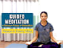be your online meditation teacher