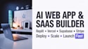 deploy replit ai github vercel lovable ai website rocket new oauth memex base44