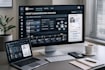 conduct skip tracing osint