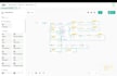 build ultra business database scraper 12k records