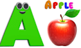 create fun kids animation videos and colorful storytelling cartoons for children