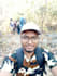 do anything to help from gujarat india as virtual assistant