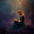 provide an exclusive premade cover for your book