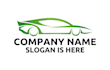 create amazing automotive logo design