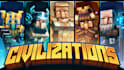 create professional minecraft plugin, mods, modpacks and custom server