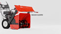 create realistic 3d product animation, cgi industrial video and 3d modeling