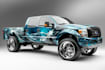 create professional car wrap , vehicle wrap