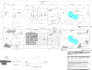 do pavement drainage and stormwater design