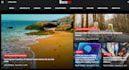 do guest post on nerdbot,com programminginsider,com techbullion,com