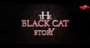 create a cinematic movie title animation with stunning effects