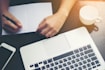 be your professional blog and article writer