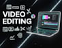 do professional video editing in capcut