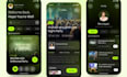 develop hotel booking app, ticket booking app event booking app flight booking